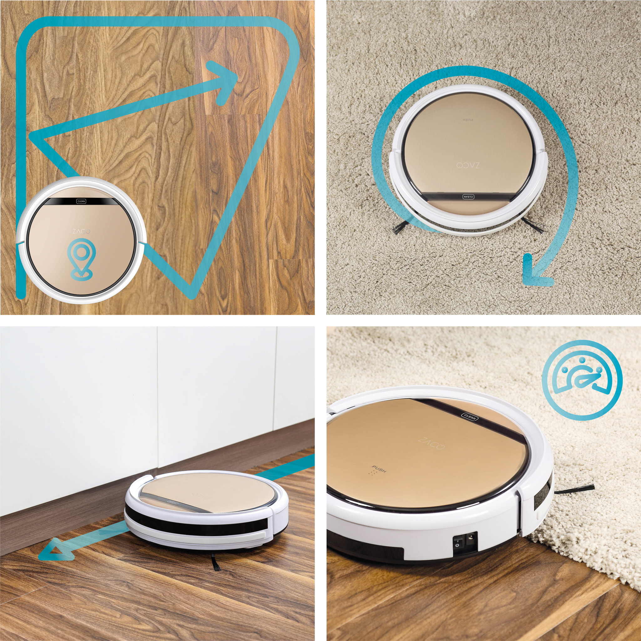 zaco-v5s-pro-robot-vacuum-and-robot-mop-2-in-1-gol (8)